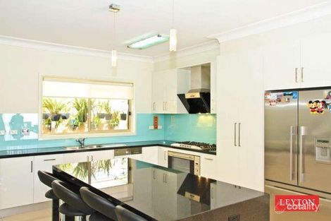 Property photo of 507 Springvale Road Springvale South VIC 3172