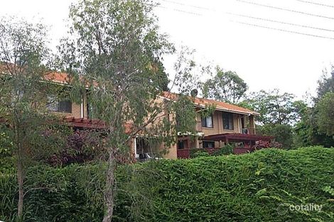 Property photo of 8/7-13 Parkridge Drive Molendinar QLD 4214