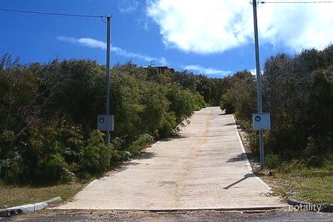 2/54 Albany Tce, Augusta, WA 6290