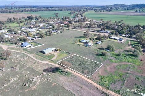 31 Adams St, Ashmont, NSW 2650