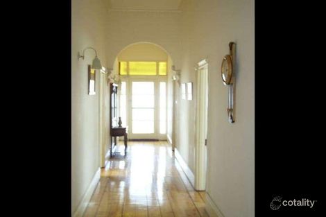 Property photo of 57 Canterbury Street St Arnaud VIC 3478