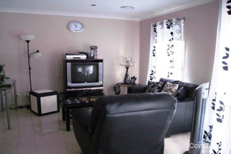Property photo of 1/115 Hartington Street Rooty Hill NSW 2766