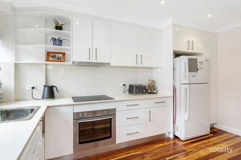 Property photo of 12/172 Pacific Parade Dee Why NSW 2099
