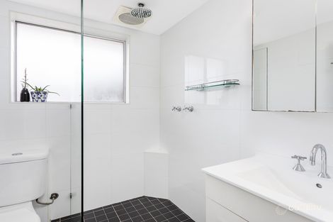 Property photo of 12/172 Pacific Parade Dee Why NSW 2099