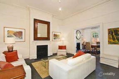 Property photo of 26 Pitt Street Redfern NSW 2016
