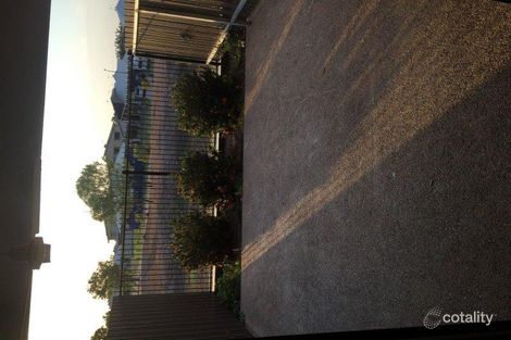 Property photo of 2A/170-174 Forrest Parade Rosebery NT 0832
