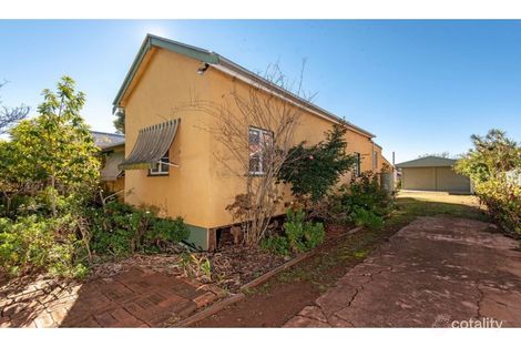158 Geddes St, East Toowoomba, QLD 4350
