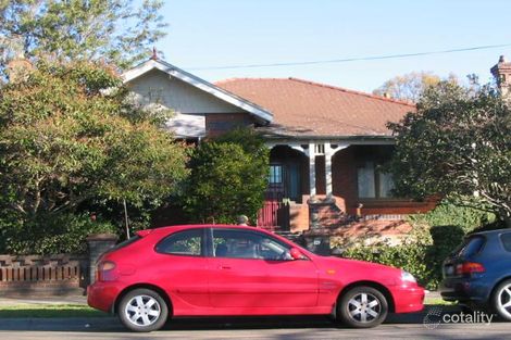 129 Chandos St, Crows Nest, NSW 2065