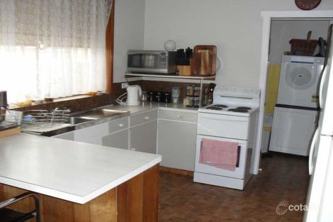 Property photo of 11 Frond Place Devonport TAS 7310