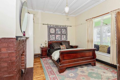 Property photo of 20 Malvern Street Lithgow NSW 2790
