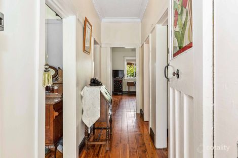 Property photo of 20 Malvern Street Lithgow NSW 2790