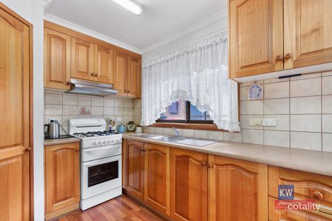 Property photo of 2/17 Elgin Street Morwell VIC 3840