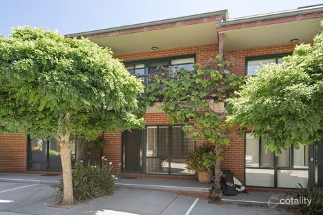 3/30 Hesse St, Queenscliff, VIC 3225