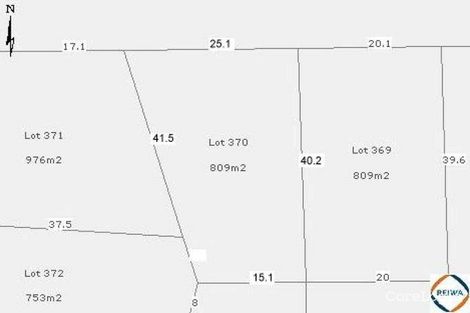 9 Palana Rd, City Beach, WA 6015