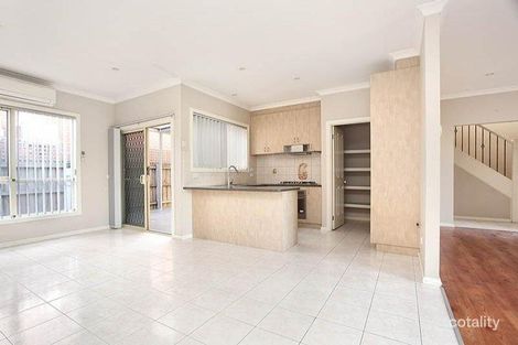 Property photo of 1/10 Ridley Street Albion VIC 3020