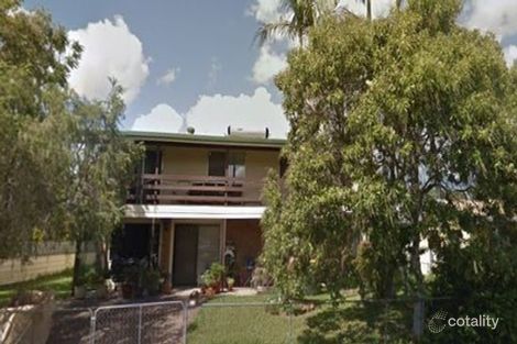 15 Dundee Dr, Morayfield, QLD 4506