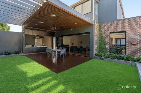 Property photo of 9 Beresford Street Pascoe Vale South VIC 3044