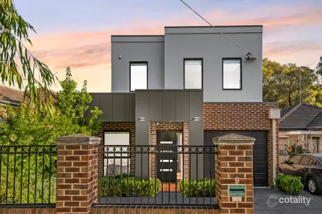 Property photo of 9 Beresford Street Pascoe Vale South VIC 3044