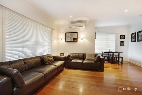 Property photo of 329 Highbury Road Burwood VIC 3125