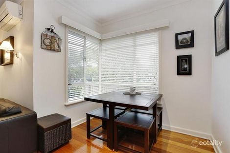 Property photo of 329 Highbury Road Burwood VIC 3125