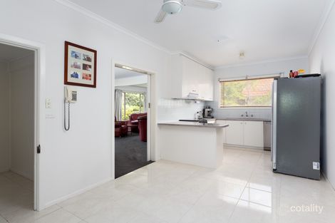 Property photo of 81 Merrin Crescent Wonthaggi VIC 3995