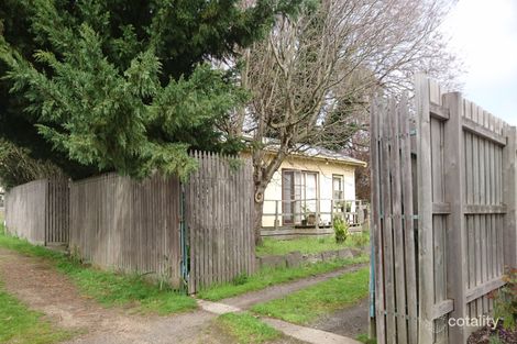 55 Powlett St, Kyneton, VIC 3444