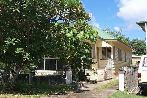 6 Fourteenth Ave, Palm Beach, QLD 4221