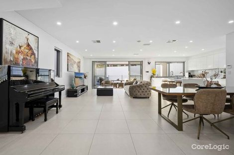 Property photo of 29A Wesley Street Oatlands NSW 2117