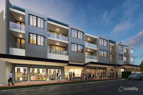 20/42 Ethel St, Seaforth, NSW 2092