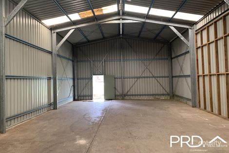 33 Enterprise St, Maryborough West, QLD 4650