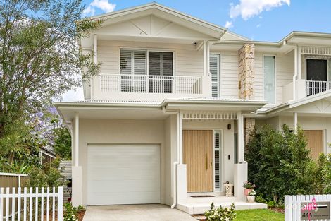 44a Cambrai Ave, Engadine, NSW 2233