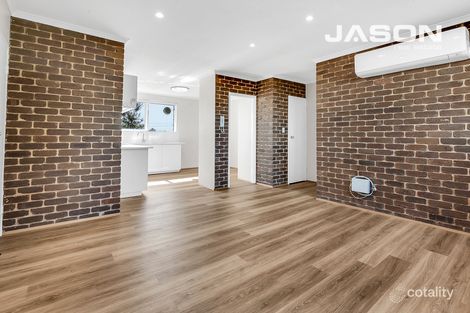 Property photo of 7/200 Melrose Drive Tullamarine VIC 3043