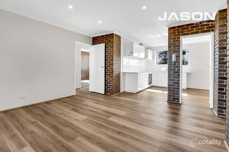 Property photo of 7/200 Melrose Drive Tullamarine VIC 3043