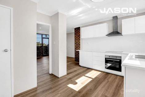 Property photo of 7/200 Melrose Drive Tullamarine VIC 3043