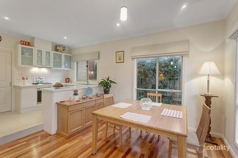 Property photo of 8 England Street Bulleen VIC 3105