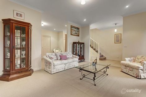 Property photo of 8 England Street Bulleen VIC 3105