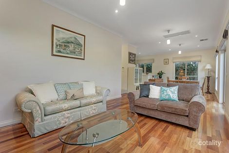 Property photo of 8 England Street Bulleen VIC 3105