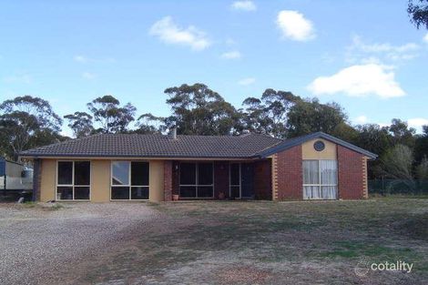 2 Yvonne Ct, Maiden Gully, VIC 3551