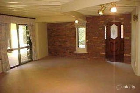 Property photo of 5 Lawnton Street Daisy Hill QLD 4127