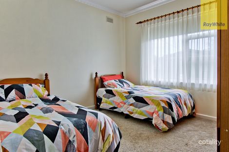 Property photo of 72 White Avenue Lockleys SA 5032