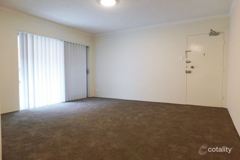 Property photo of 8/5 Isabel Street Ryde NSW 2112