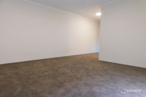 Property photo of 8/5 Isabel Street Ryde NSW 2112