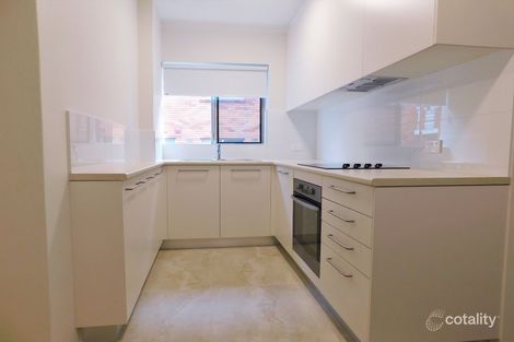 Property photo of 8/5 Isabel Street Ryde NSW 2112