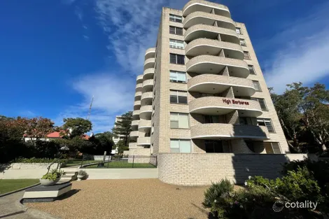 34/5-7 Sutherland Rd, Chatswood, NSW 2067