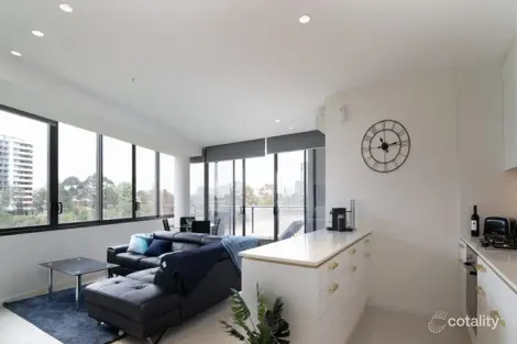 206c/3 Broughton St, Parramatta, NSW 2150