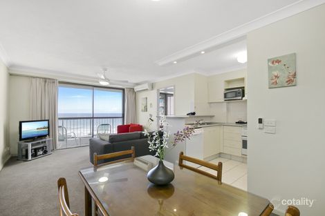 Property photo of 32/4 Britannia Avenue Broadbeach QLD 4218
