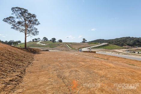 Property photo of 4 Panorama Drive Diamond Creek VIC 3089