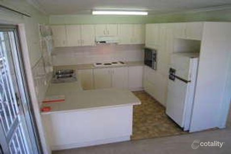 Property photo of 19 Ham Road Mansfield QLD 4122