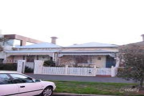 Property photo of 34 Foote Street Albert Park VIC 3206