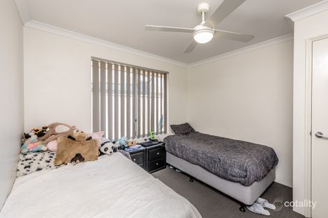 Property photo of 9 Bronzewing Turn Wandina WA 6530